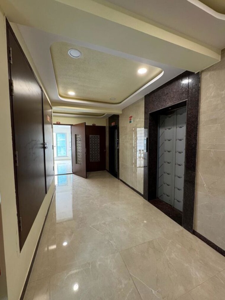 Room, azad-apartment 2 Bedroom 690 Sq.Ft. Apartment In Andheri West Mumbai 9735969