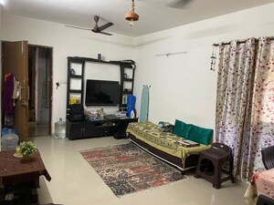 1 BHK Apartment For Sale in Lodha Palava - Casa Bella, Dombivli East