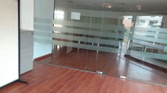 Warehouse For Rent in Sector 63