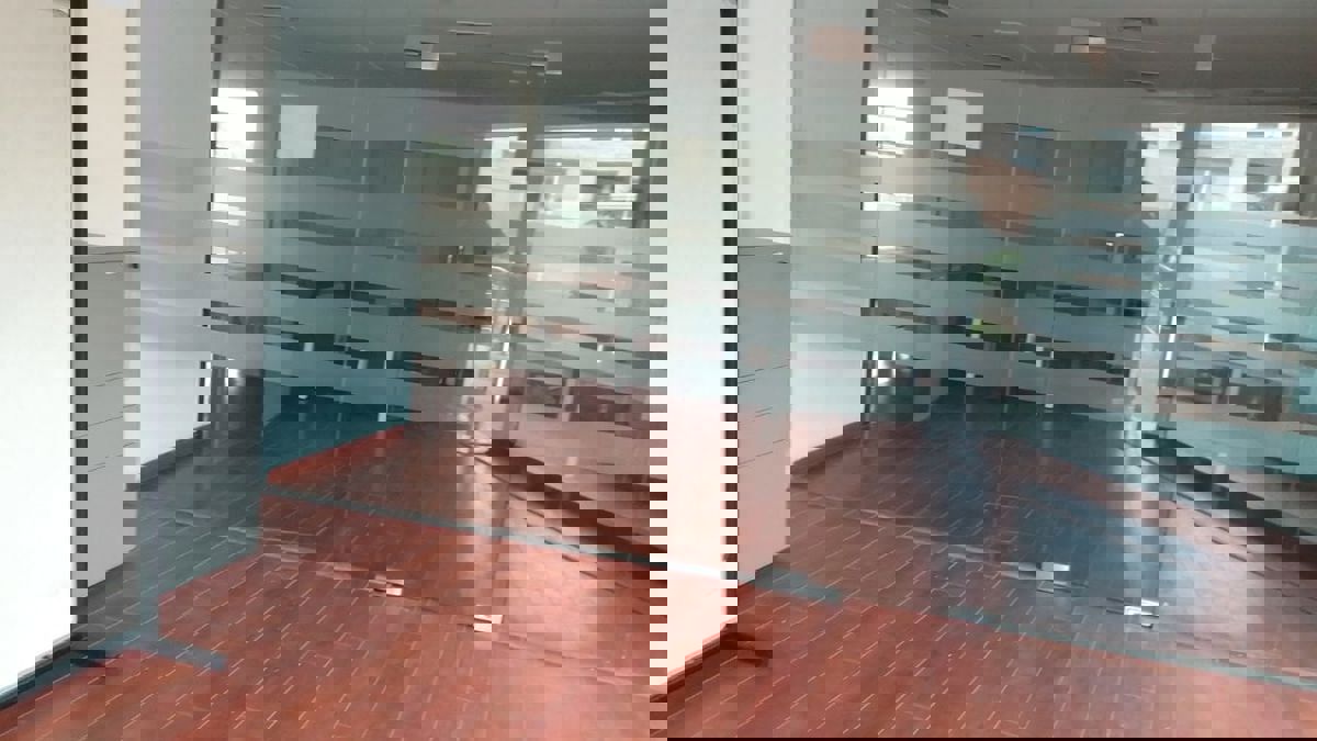 Warehouse For Rent in Sector 63, Noida, Uttar P