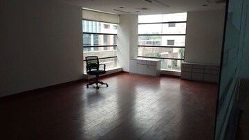 Room in  Warehouse at Sector 63 – for Rent