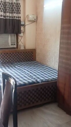 3 BHK + Pooja Room,Study Room Builder Floor For Sale in Old Rajinder Nagar