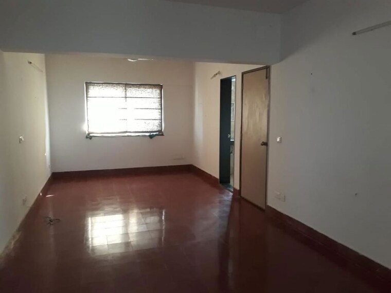 Room, paranjape-blue-ridge 4 Bedroom 2662 Sq.Ft. Apartment In Hinjewadi Pune 9736003