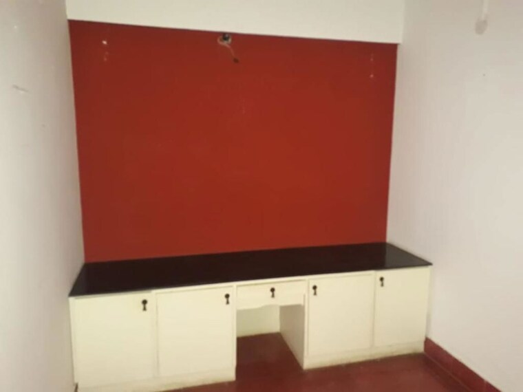 undefined, paranjape-blue-ridge 4 Bedroom 2662 Sq.Ft. Apartment In Hinjewadi Pune 9736003