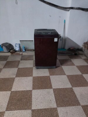 Furnished Amenities in 2 BHK Independent House at Gomti Nagar – for Rent