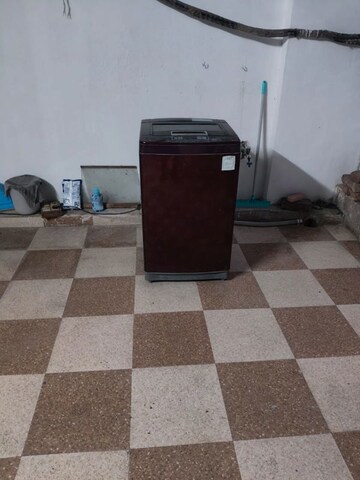 Furnished Amenities in 2 BHK Independent House at Gomti Nagar – for Rent