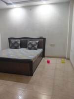 2 BHK + Pooja Room 1688 Sq.Ft. Independent House in Pratap Properties 