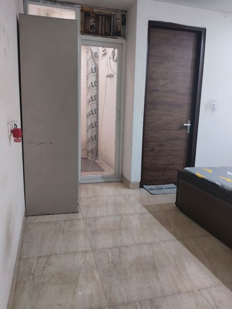 undefined, gomti nagar 2 Bedroom 1688 Sq.Ft. Independent House In Gomti Nagar Lucknow 9736015