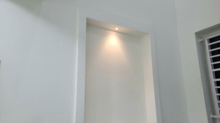 Room, balaji-towers-kapra 3 Bedroom 2490 Sq.Ft. Villa In Kapra Hyderabad 9736010