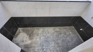 Bathroom in 3 BHK Villa at Balaji Towers Kapra, Kapra – for Sale