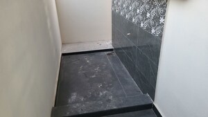 Balcony in 3 BHK Villa at Balaji Towers Kapra, Kapra – for Sale