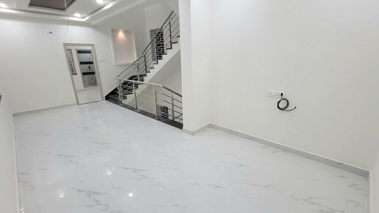 Room, balaji-towers-kapra 3 Bedroom 2510 Sq.Ft. Villa In Kapra Hyderabad 9736011