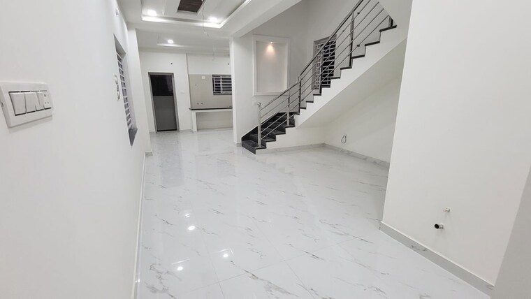 undefined, balaji-towers-kapra 3 Bedroom 2510 Sq.Ft. Villa In Kapra Hyderabad 9736011