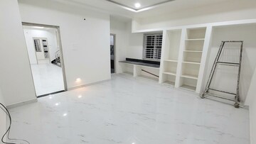 Room in 3 BHK Villa at Balaji Towers Kapra, Kapra – for Sale