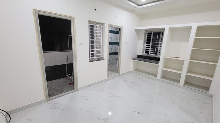 Room, balaji-towers-kapra 3 Bedroom 2510 Sq.Ft. Villa In Kapra Hyderabad 9736011