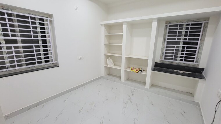 Room, balaji-towers-kapra 3 Bedroom 2510 Sq.Ft. Villa In Kapra Hyderabad 9736011