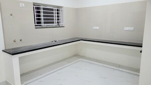 Furnished Amenities in 3 BHK Villa at Balaji Towers Kapra, Kapra – for Sale