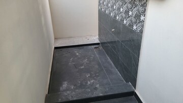 Balcony in 3 BHK Villa at Balaji Towers Kapra, Kapra – for Sale