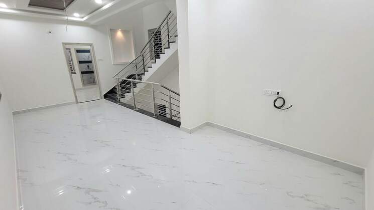 Room, balaji-towers-kapra 3 Bedroom 2420 Sq.Ft. Villa In Kapra Hyderabad 9736005