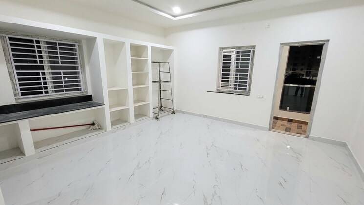 Room, balaji-towers-kapra 3 Bedroom 2420 Sq.Ft. Villa In Kapra Hyderabad 9736005