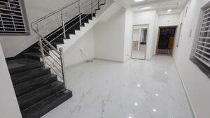 Kitchen in 3 BHK Villa at Balaji Towers Kapra, Kapra – for Sale