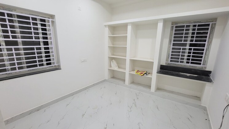 Room, balaji-towers-kapra 3 Bedroom 2420 Sq.Ft. Villa In Kapra Hyderabad 9736005