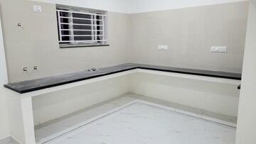 Furnished Amenities in 3 BHK Villa at Balaji Towers Kapra, Kapra – for Sale