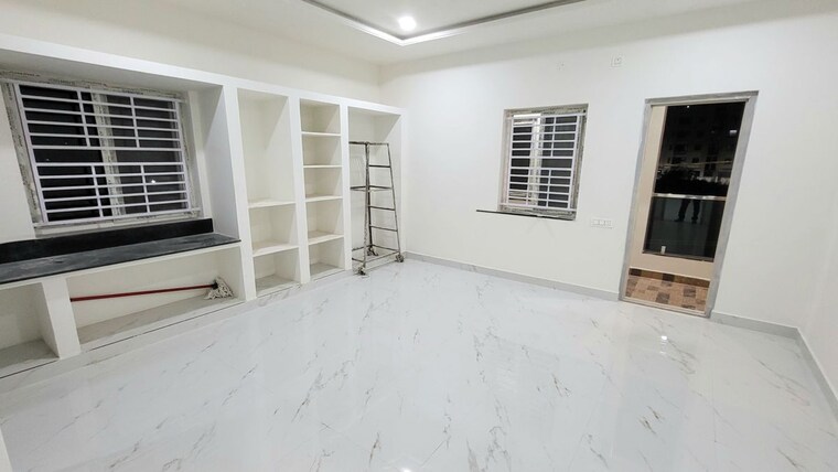 Room, balaji-towers-kapra 3 Bedroom 2435 Sq.Ft. Villa In Kapra Hyderabad 9736006