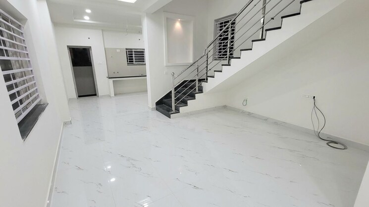 undefined, balaji-towers-kapra 3 Bedroom 2450 Sq.Ft. Villa In Kapra Hyderabad 9736007