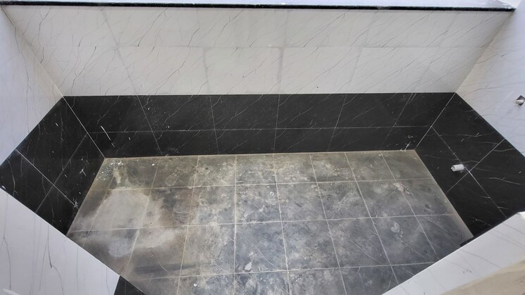 Bathroom, balaji-towers-kapra 3 Bedroom 2450 Sq.Ft. Villa In Kapra Hyderabad 9736007