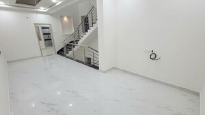 Room in 3 BHK Villa at Balaji Towers Kapra, Kapra – for Sale