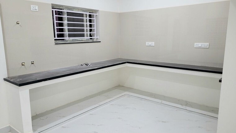 undefined, balaji-towers-kapra 3 Bedroom 2466 Sq.Ft. Villa In Kapra Hyderabad 9736008