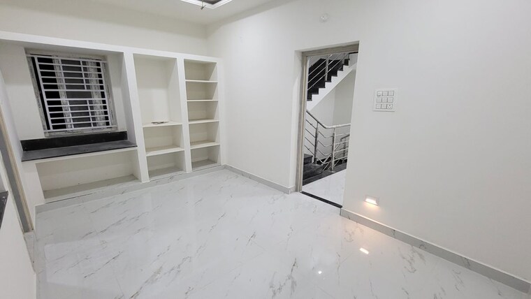 Room, balaji-towers-kapra 3 Bedroom 2480 Sq.Ft. Villa In Kapra Hyderabad 9736009