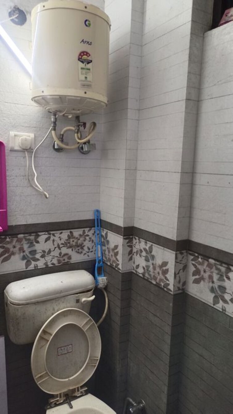 Exterior View, old rajinder nagar  812 Sq.Yd. Plot In Old Rajinder Nagar Delhi 9736019