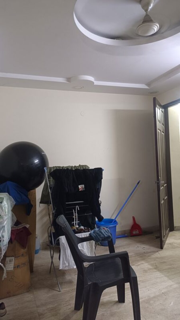 Exterior View, old rajinder nagar  812 Sq.Yd. Plot In Old Rajinder Nagar Delhi 9736019