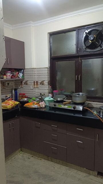  Plot – Exterior View View at Old Rajinder Nagar - for Sale