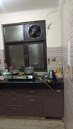 812 Sq.Yd. Plot in Old Rajinder Nagar