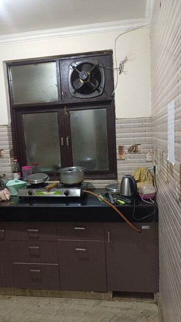  Plot For Sale in Old Rajinder Nagar