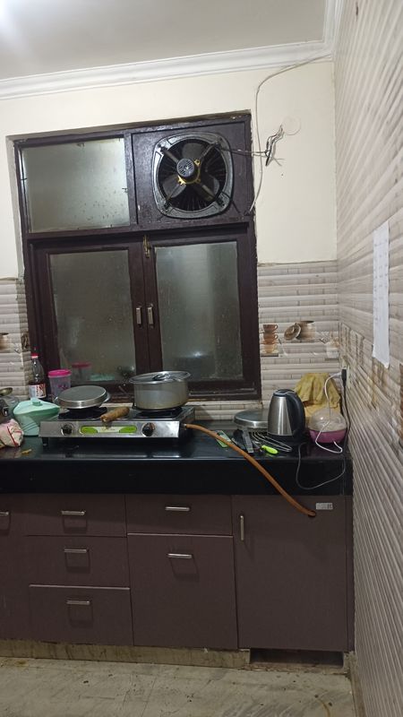 Plot For Sale in Old Rajinder Nagar