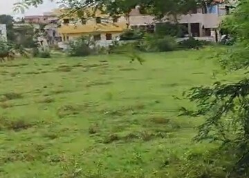 Plot Area in  Plot at Kelambakkam – for Sale