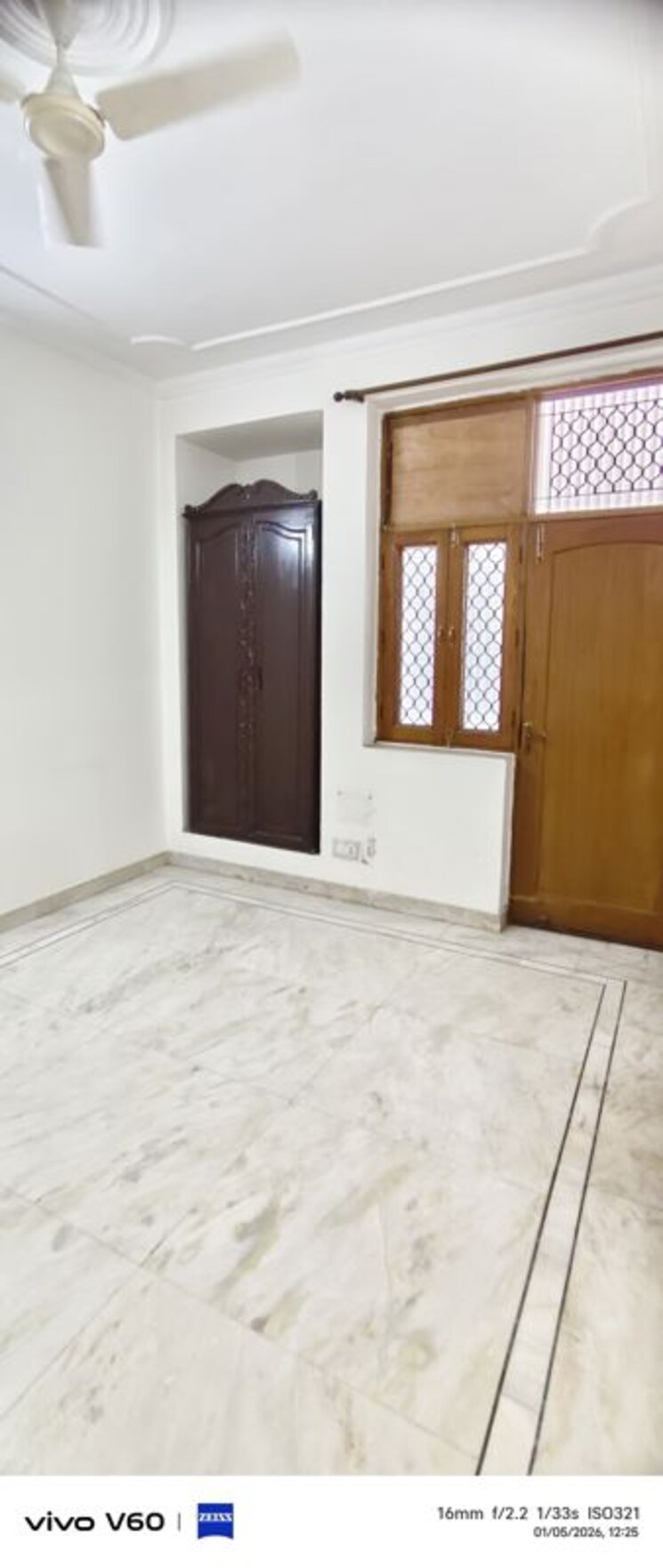 Room, sai-homes-sector-49 3 Bedroom 162 Sq.Mt. Independent House In Sector 49 Noida 9736021