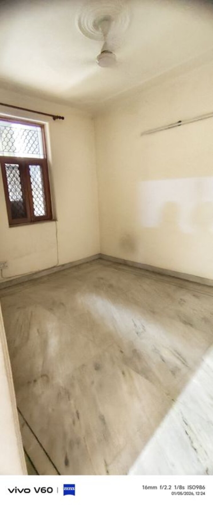 Room, sai-homes-sector-49 3 Bedroom 162 Sq.Mt. Independent House In Sector 49 Noida 9736021