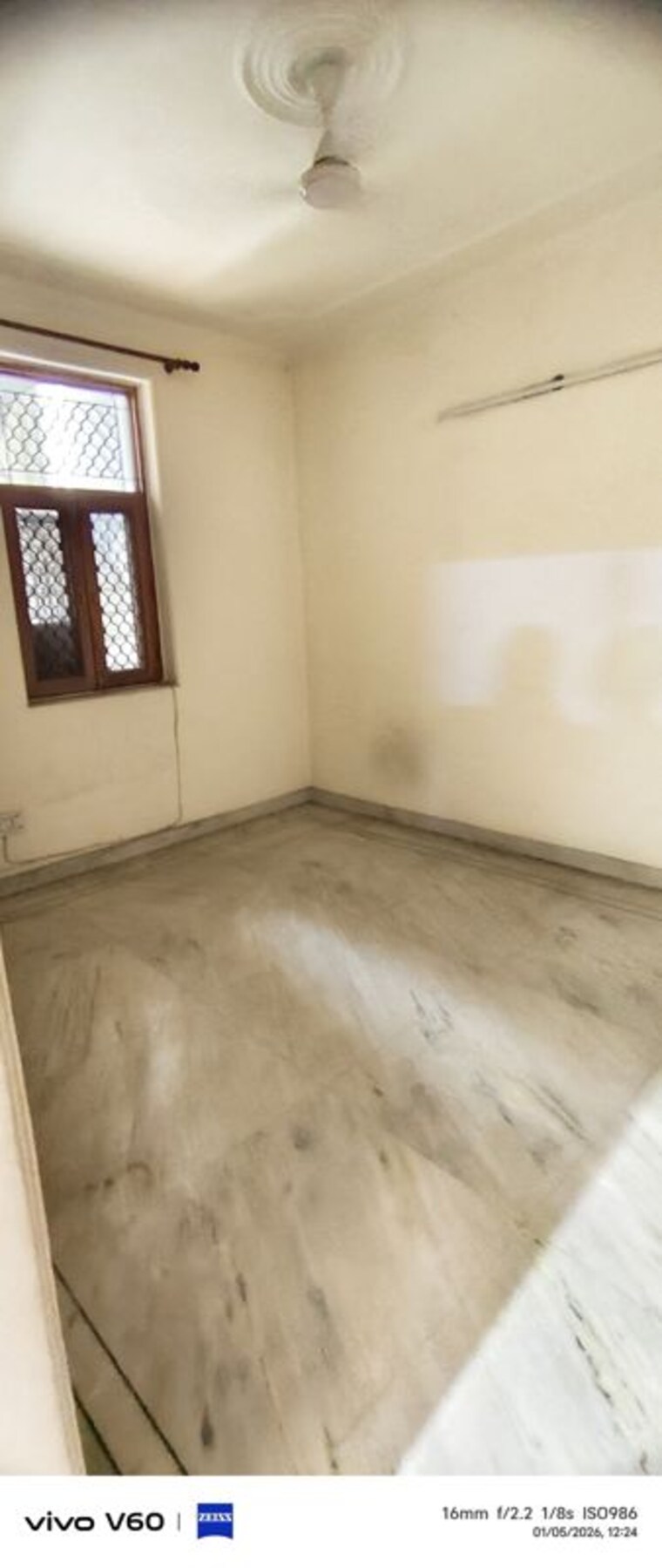 Room, sai-homes-sector-49 3 Bedroom 162 Sq.Mt. Independent House In Sector 49 Noida 9736021