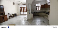 3 BHK + Pooja Room Independent House For Rent in Sai Homes Sector 49