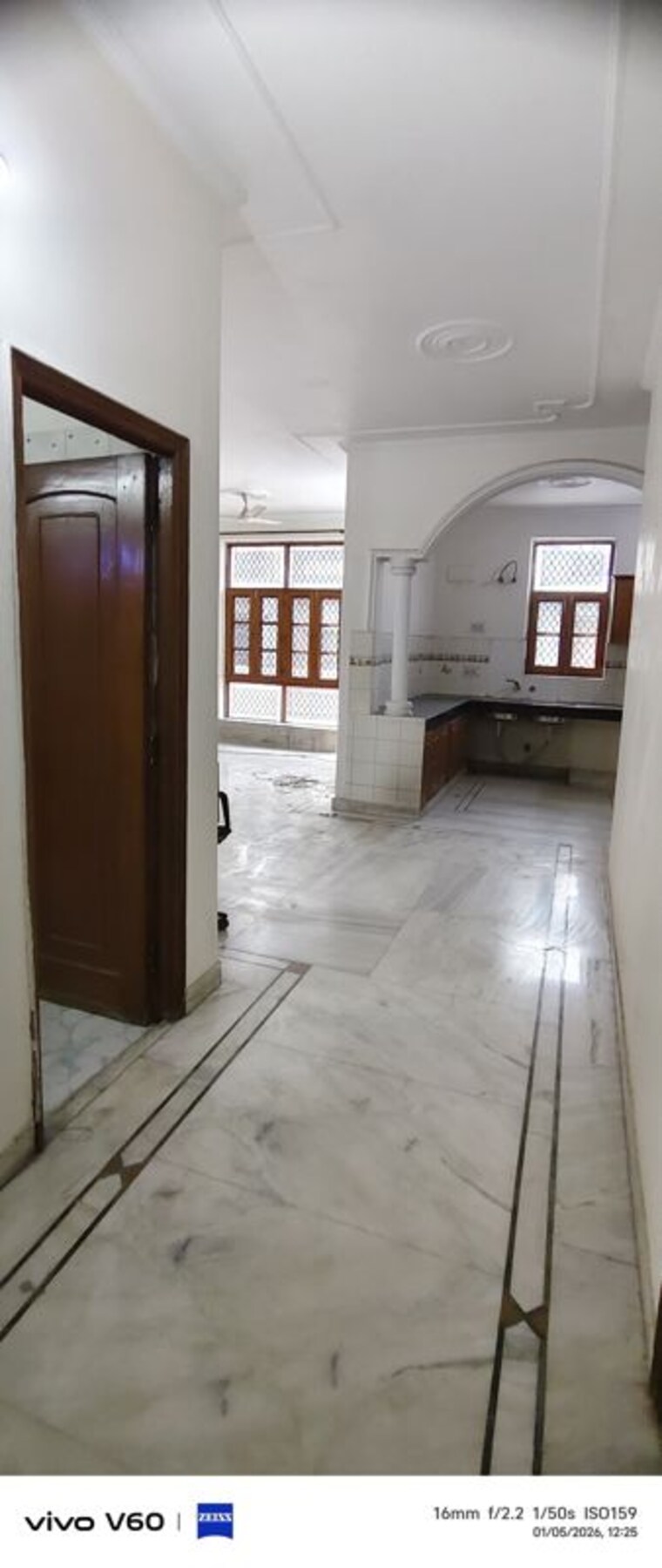 Room, sai-homes-sector-49 3 Bedroom 162 Sq.Mt. Independent House In Sector 49 Noida 9736021