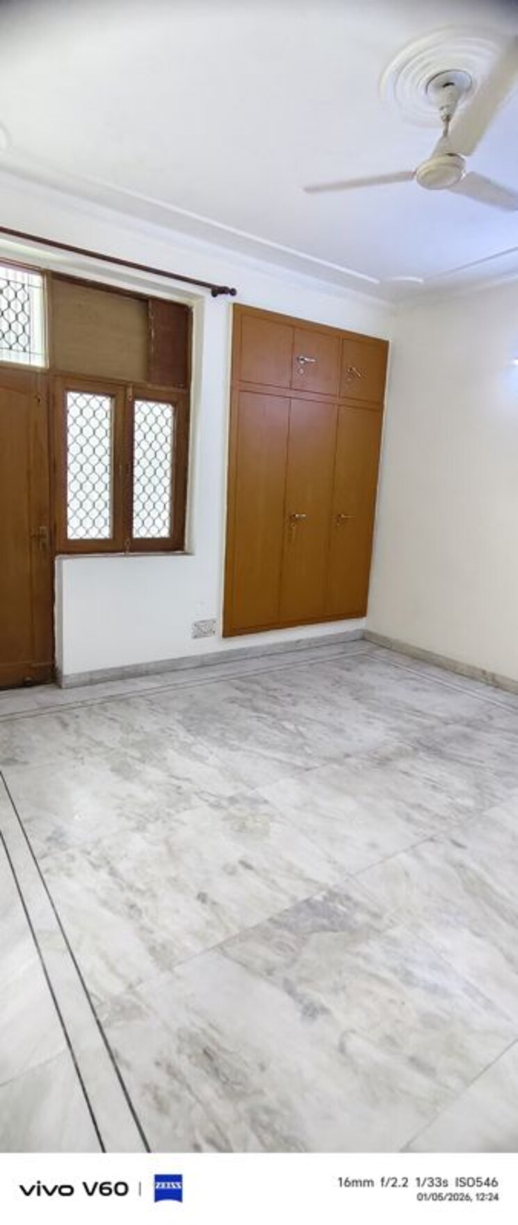 Room, sai-homes-sector-49 3 Bedroom 162 Sq.Mt. Independent House In Sector 49 Noida 9736021