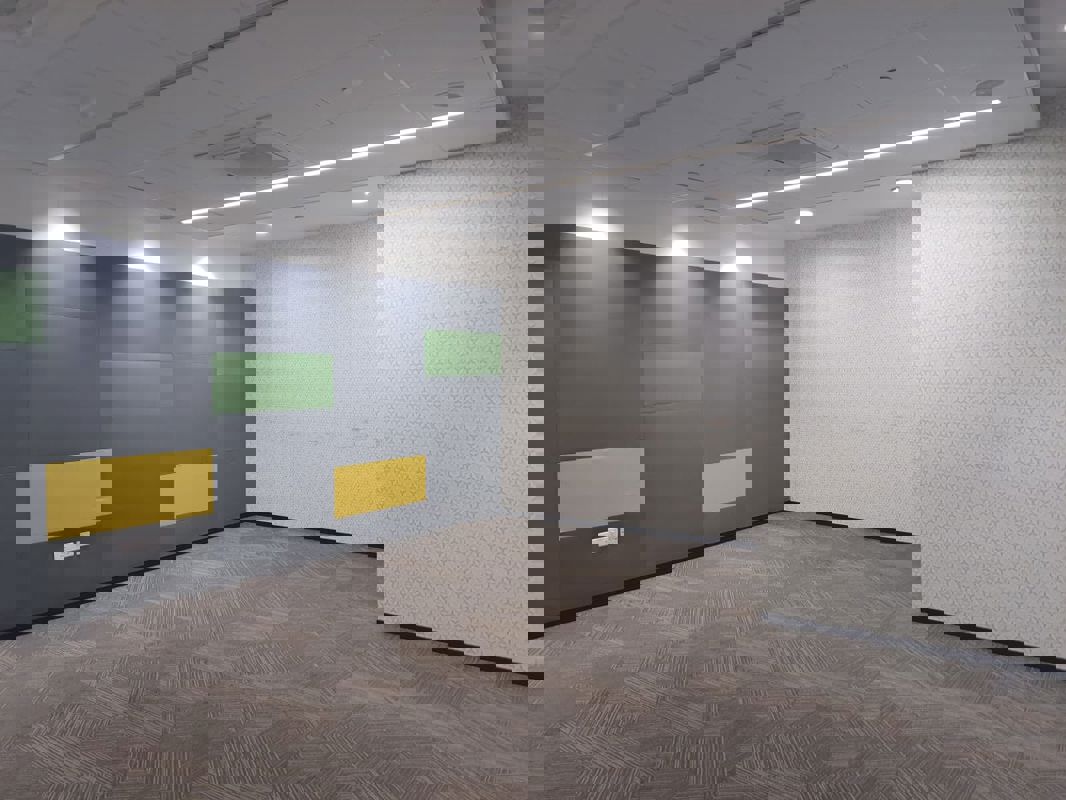 Office Space in IT/SEZ For Rent in Sector 59, Noida, Uttar P