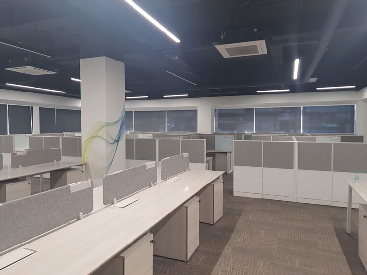 Kitchen, sector 59 Commercial Office Space in IT/SEZ 5000 Sq.Ft. In Sector 59 Noida 9736016
