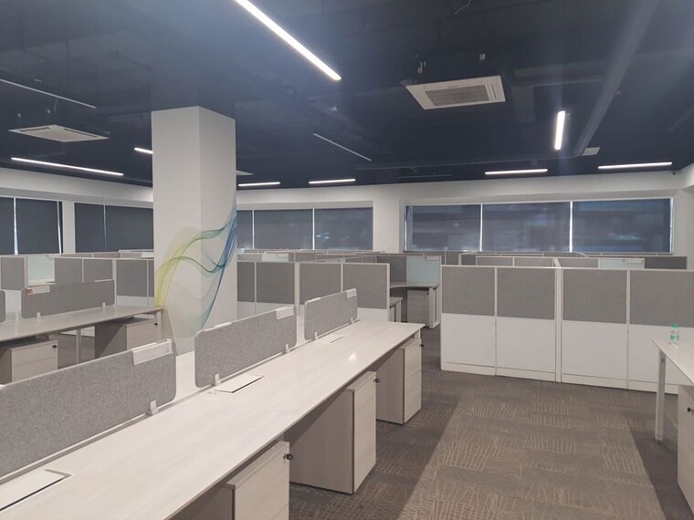 Kitchen, sector 59 Commercial Office Space in IT/SEZ 5000 Sq.Ft. In Sector 59 Noida 9736016