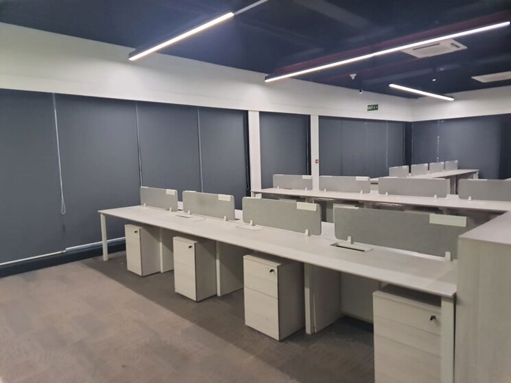 Kitchen, sector 59 Commercial Office Space in IT/SEZ 5000 Sq.Ft. In Sector 59 Noida 9736016